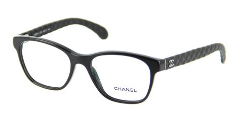 acheter lunettes de vue chanel|lunette chanel femme.